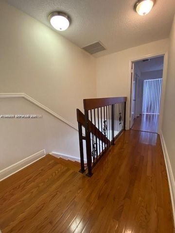 6275 SW 130th Avenue 807, Miami, FL 33183