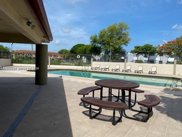6275 SW 130th Avenue 807, Miami, FL 33183