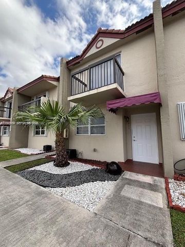 6275 SW 130th Avenue 807, Miami, FL 33183