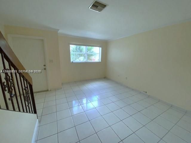 6275 SW 130th Avenue 807, Miami, FL 33183