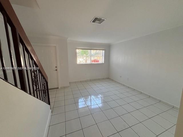 6275 SW 130th Avenue 807, Miami, FL 33183
