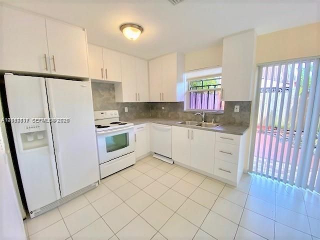 6275 SW 130th Avenue 807, Miami, FL 33183