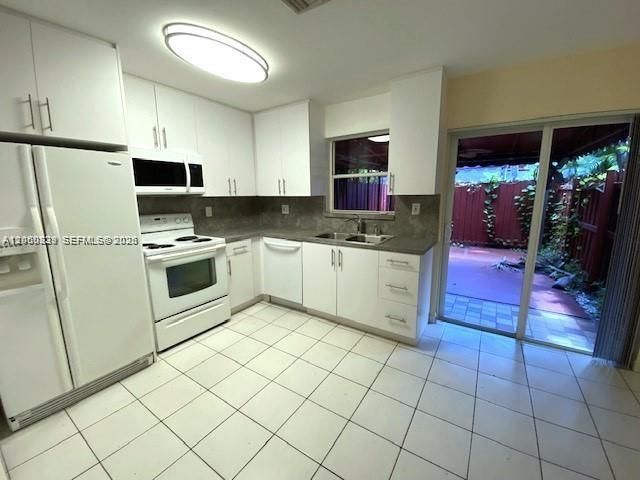 6275 SW 130th Avenue 807, Miami, FL 33183