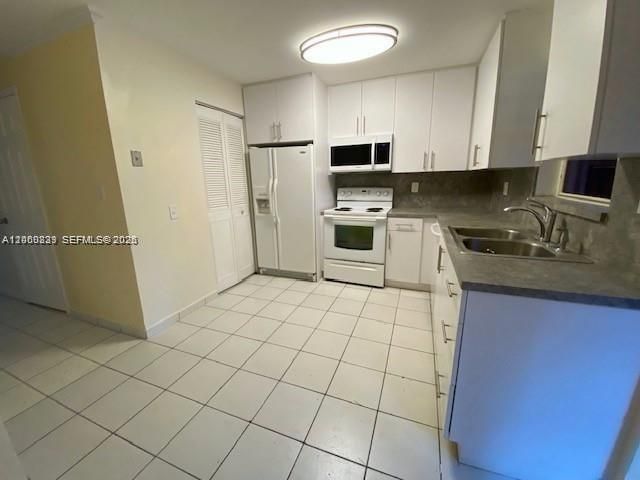 6275 SW 130th Avenue 807, Miami, FL 33183