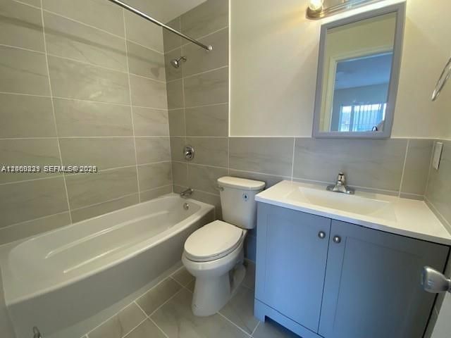 6275 SW 130th Avenue 807, Miami, FL 33183