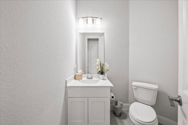 911 Park Vista Drive, Justin, TX 76247