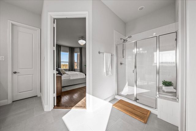 911 Park Vista Drive, Justin, TX 76247