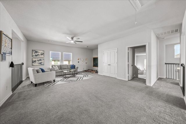 911 Park Vista Drive, Justin, TX 76247