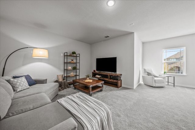 911 Park Vista Drive, Justin, TX 76247