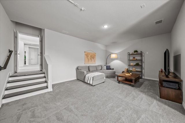 911 Park Vista Drive, Justin, TX 76247