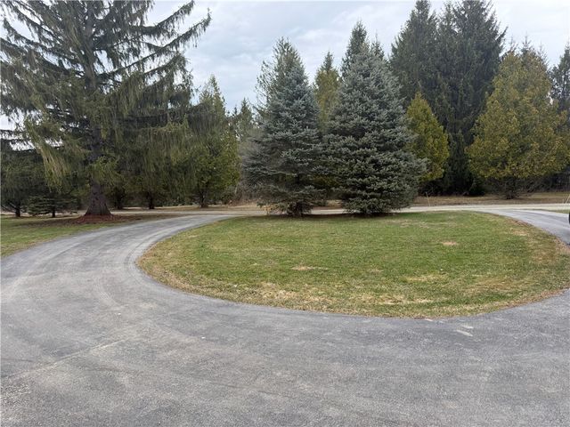 10806 Tuttle Drive, Caton, NY 14830