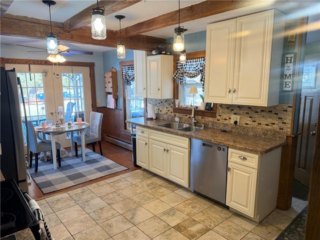 10806 Tuttle Drive, Caton, NY 14830