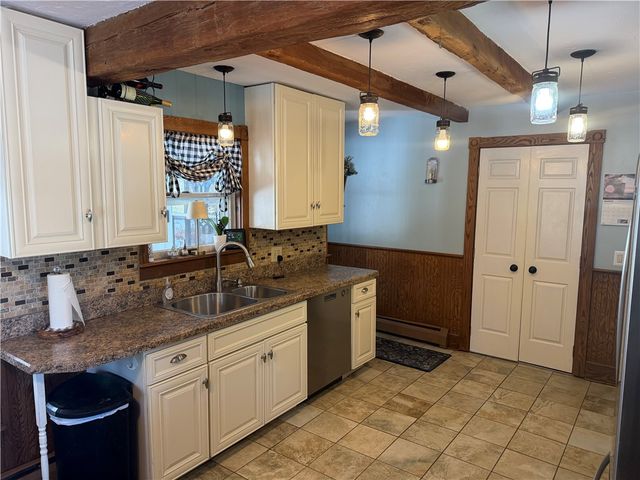 10806 Tuttle Drive, Caton, NY 14830