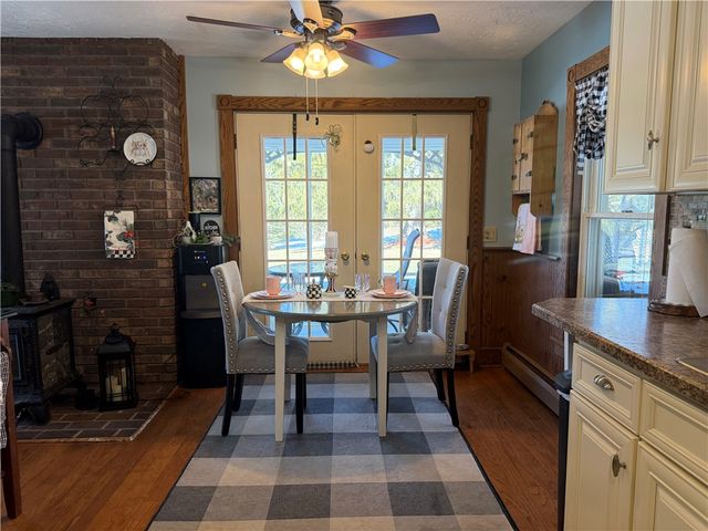 10806 Tuttle Drive, Caton, NY 14830