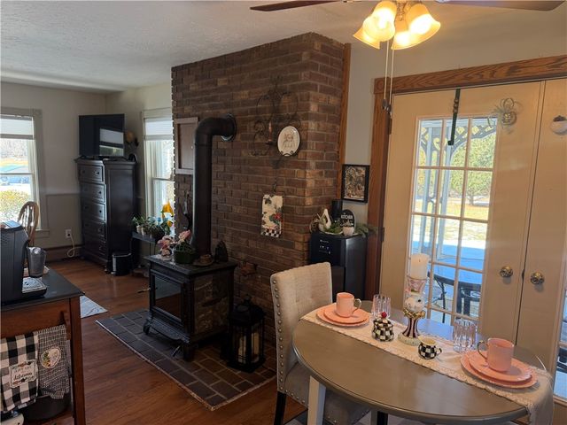 10806 Tuttle Drive, Caton, NY 14830