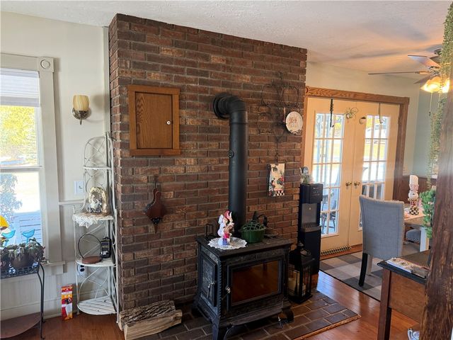 10806 Tuttle Drive, Caton, NY 14830