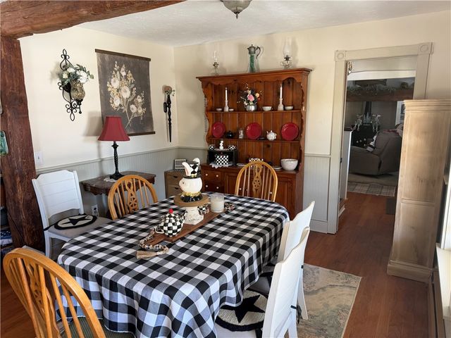 10806 Tuttle Drive, Caton, NY 14830