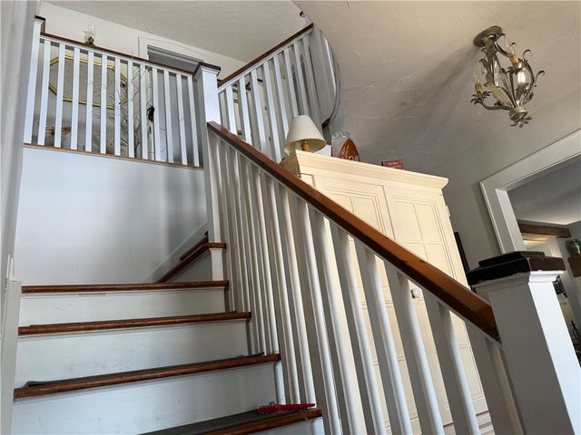 10806 Tuttle Drive, Caton, NY 14830