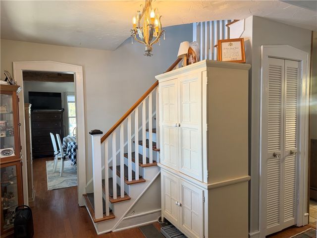 10806 Tuttle Drive, Caton, NY 14830