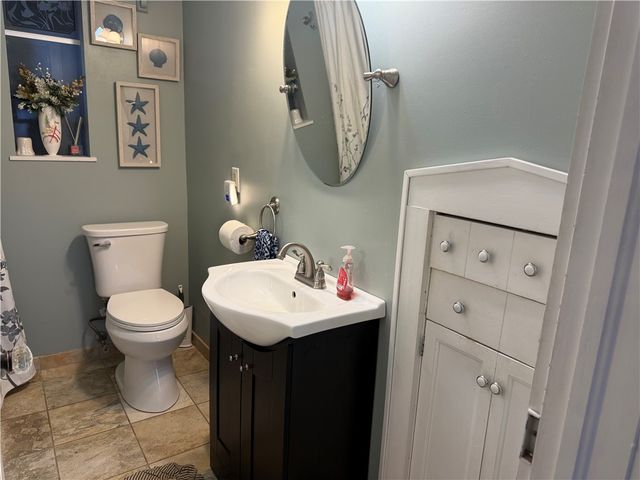 10806 Tuttle Drive, Caton, NY 14830