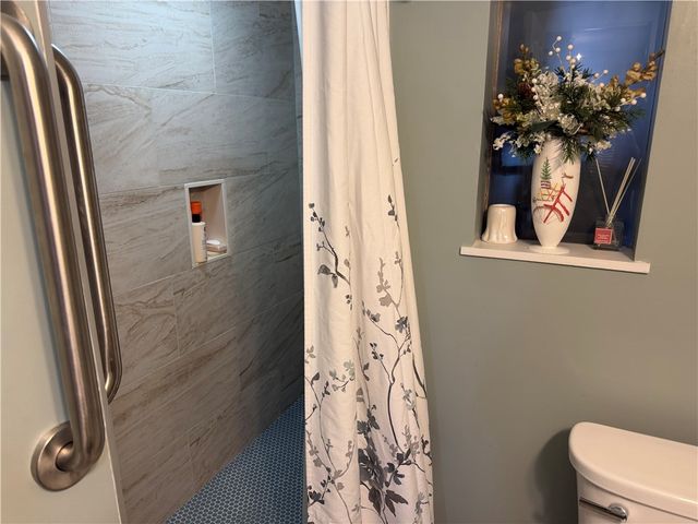 10806 Tuttle Drive, Caton, NY 14830