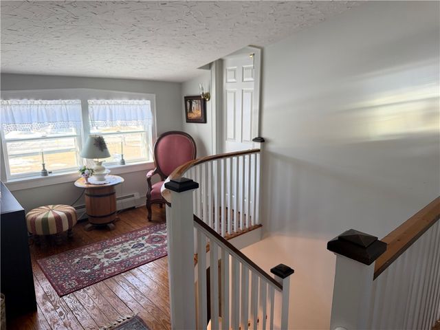 10806 Tuttle Drive, Caton, NY 14830