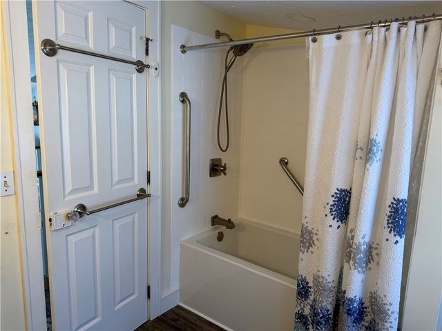 10806 Tuttle Drive, Caton, NY 14830