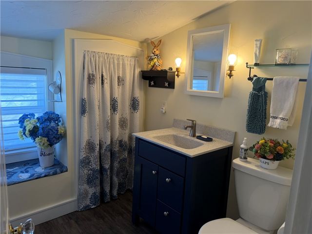 10806 Tuttle Drive, Caton, NY 14830