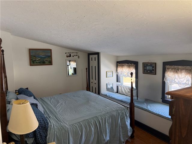 10806 Tuttle Drive, Caton, NY 14830