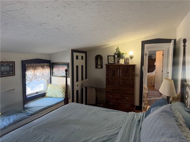 10806 Tuttle Drive, Caton, NY 14830