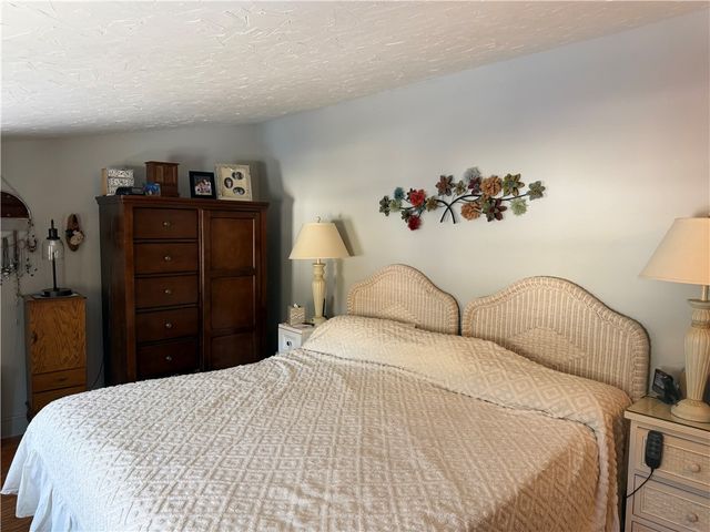 10806 Tuttle Drive, Caton, NY 14830