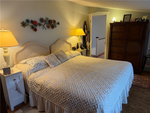 10806 Tuttle Drive, Caton, NY 14830