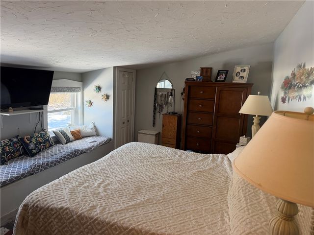 10806 Tuttle Drive, Caton, NY 14830