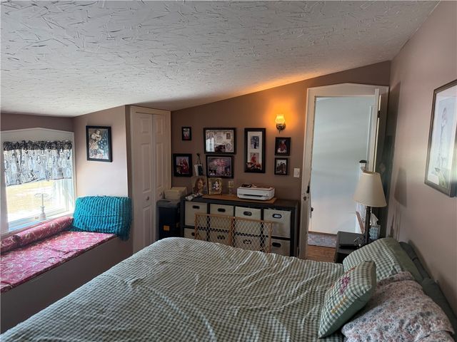 10806 Tuttle Drive, Caton, NY 14830