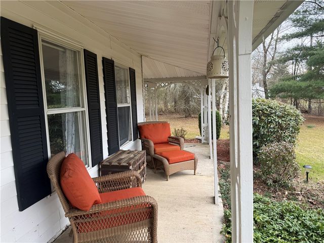 10806 Tuttle Drive, Caton, NY 14830