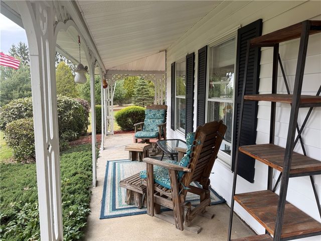 10806 Tuttle Drive, Caton, NY 14830