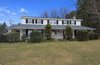 10806 Tuttle Drive, Caton, NY 14830