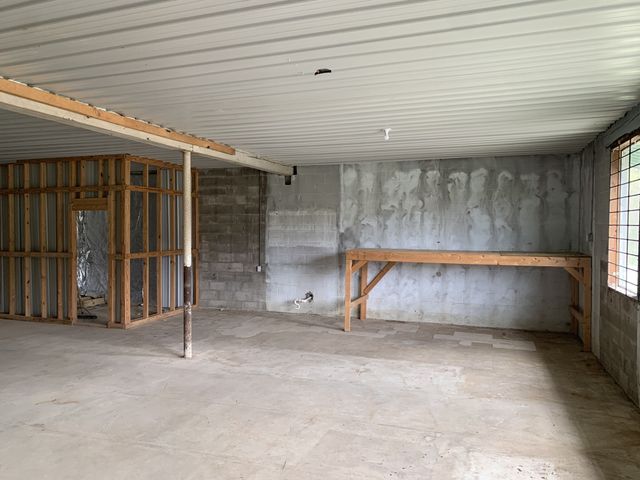 137 Factory Creek Rd, Ethridge, TN 38456