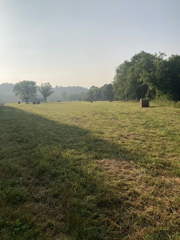 137 Factory Creek Rd, Ethridge, TN 38456