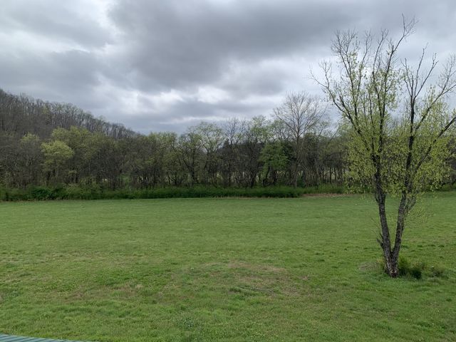 137 Factory Creek Rd, Ethridge, TN 38456