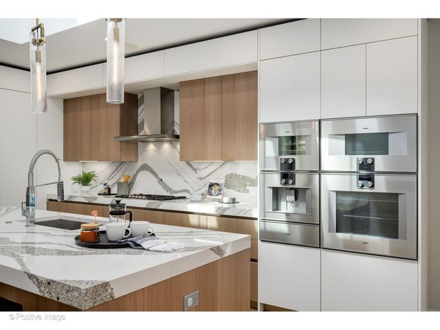 220 S Green Street 4S, Chicago, IL 60607