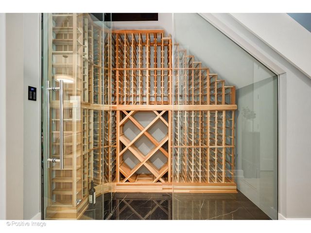 220 S Green Street 4S, Chicago, IL 60607