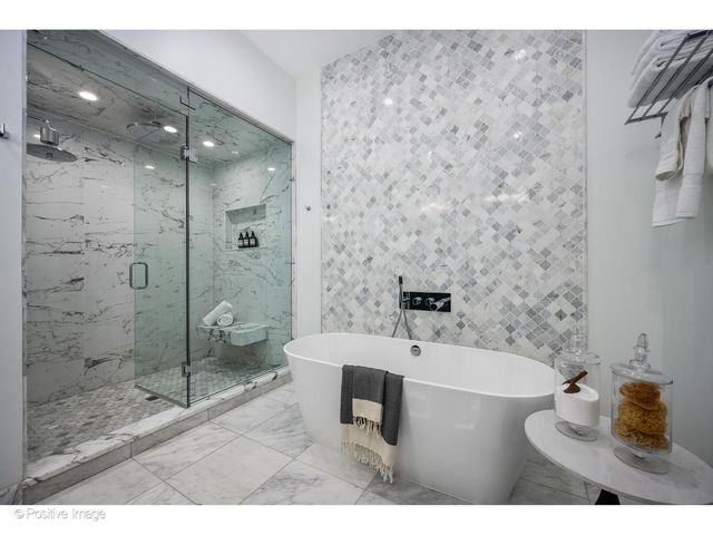 220 S Green Street 4S, Chicago, IL 60607
