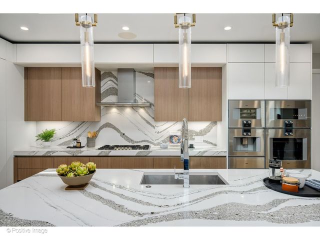 220 S Green Street 4S, Chicago, IL 60607