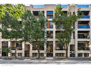 220 S Green Street 4S, Chicago, IL 60607