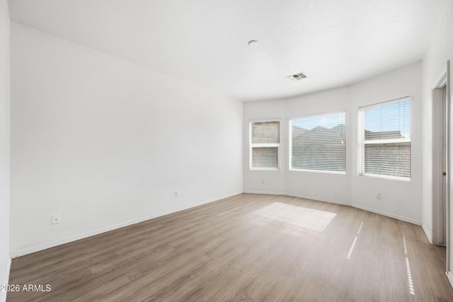 9365 W Milkweed Loop, Phoenix, AZ 85037