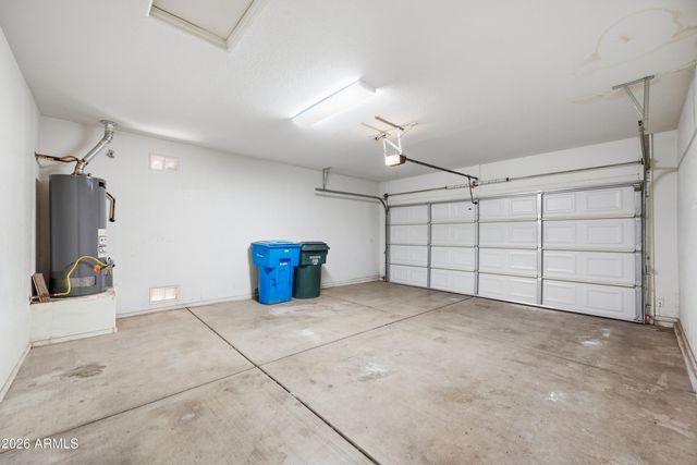 9365 W Milkweed Loop, Phoenix, AZ 85037