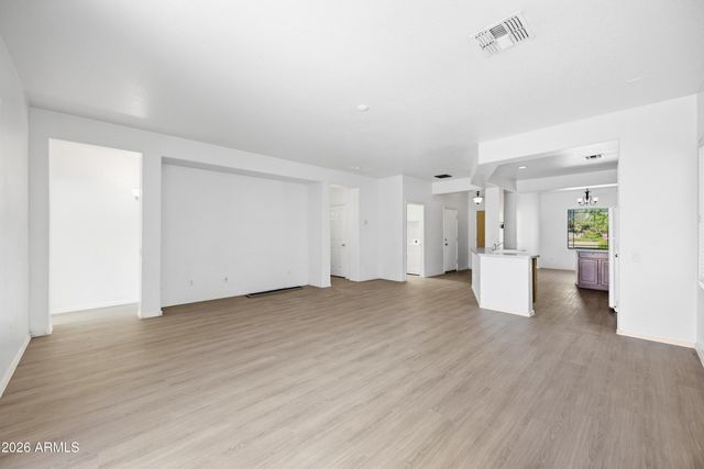 9365 W Milkweed Loop, Phoenix, AZ 85037