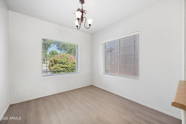 9365 W Milkweed Loop, Phoenix, AZ 85037