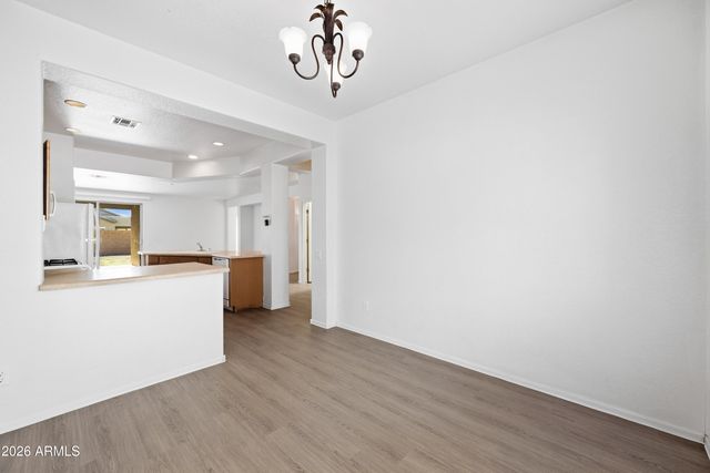 9365 W Milkweed Loop, Phoenix, AZ 85037